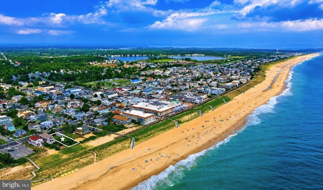 House in Bethany Beach, Delaware, United States 2 - 18507428