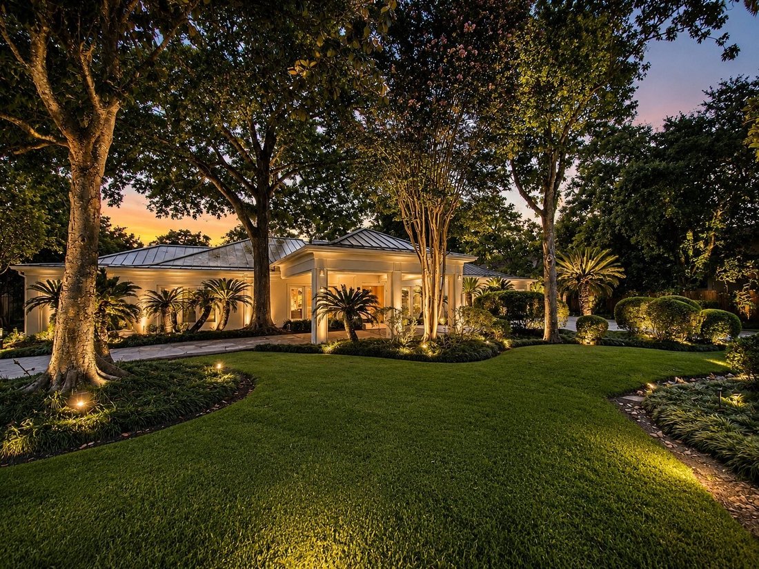House in Houston, Texas, United States 2 - 17840315