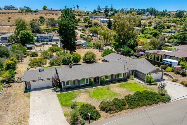 House in Nipomo, California, United States 1 - 18501315