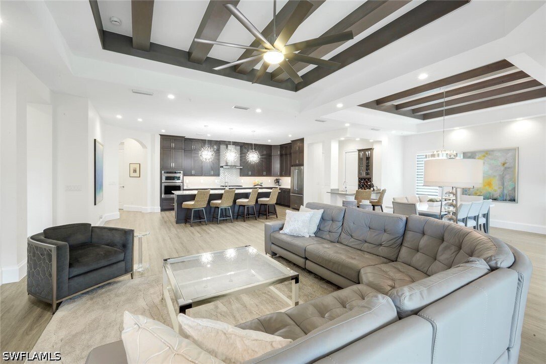 Condo in Bonita Springs, Florida, United States 4 - 18498930