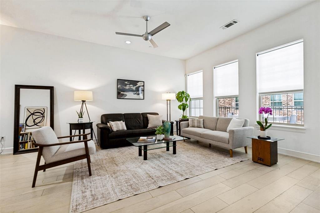 Condo in Addison, Texas, United States 1 - 18500325