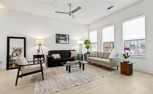 Condo in Addison, Texas, United States 1