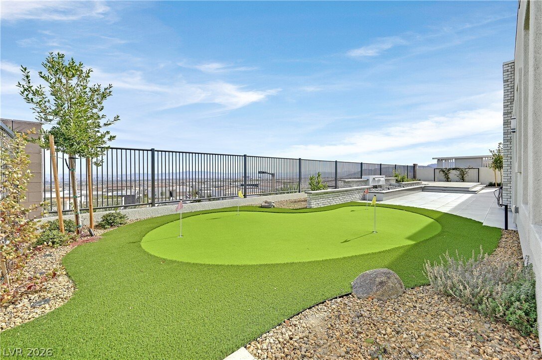 House in Las Vegas, Nevada, United States 4 - 18505421
