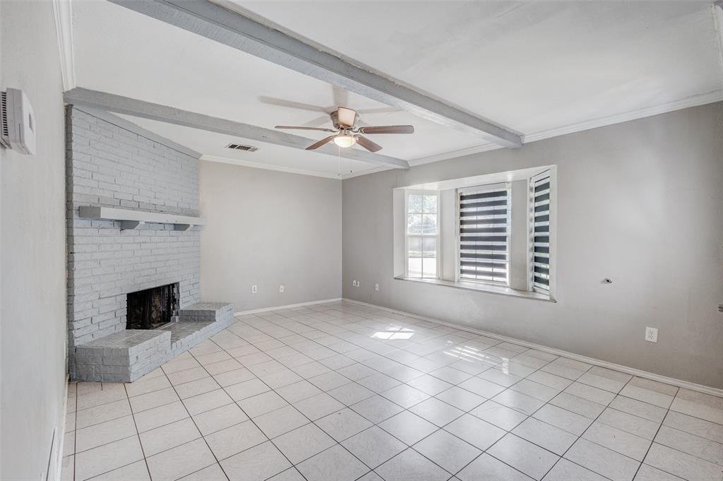 Apartment in Arlington, Texas, United States 5 - 18500351