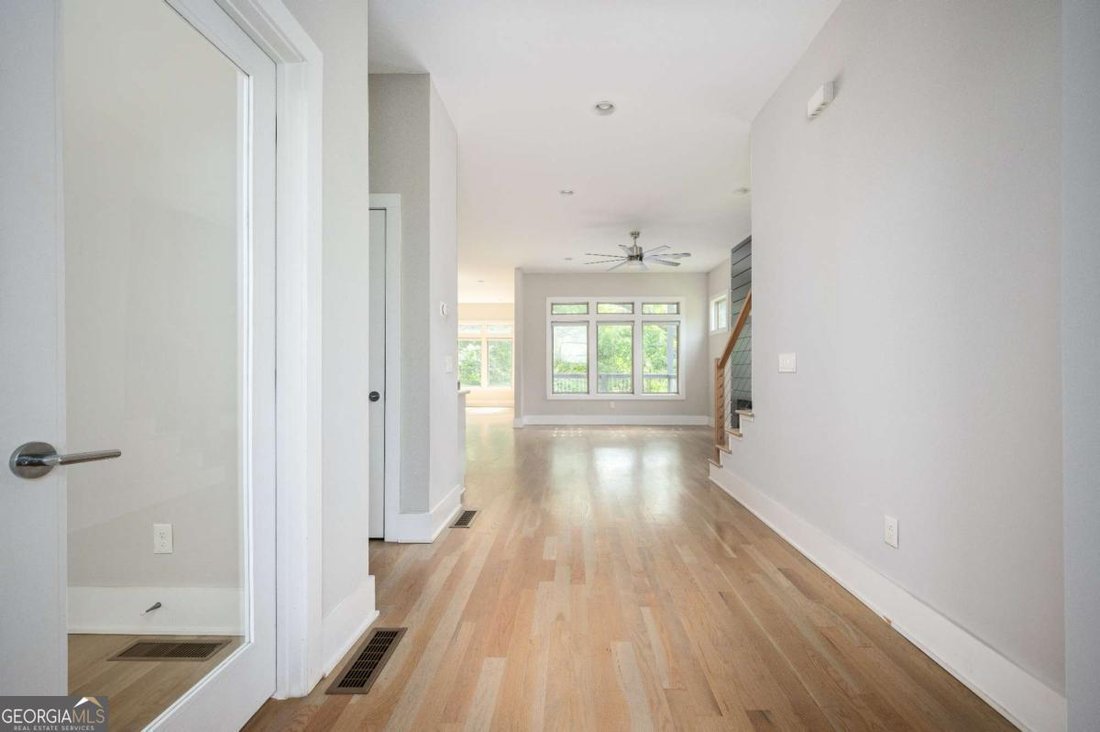 House in Atlanta, Georgia, United States 3 - 18503242