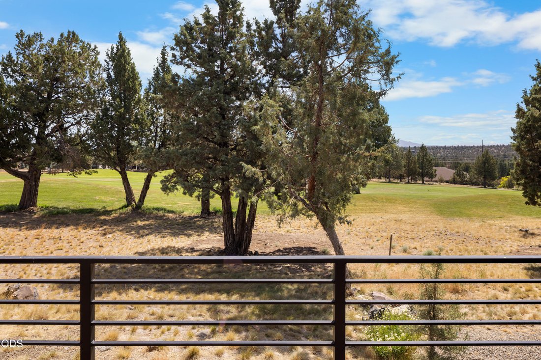 Townhouse in Redmond, Oregon, United States 3 - 18501728