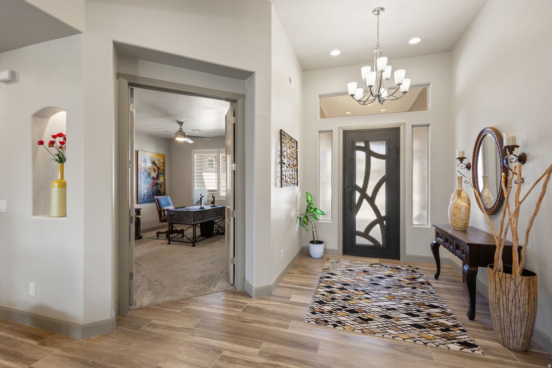 House in Washington, Utah, United States 4 - 18502254