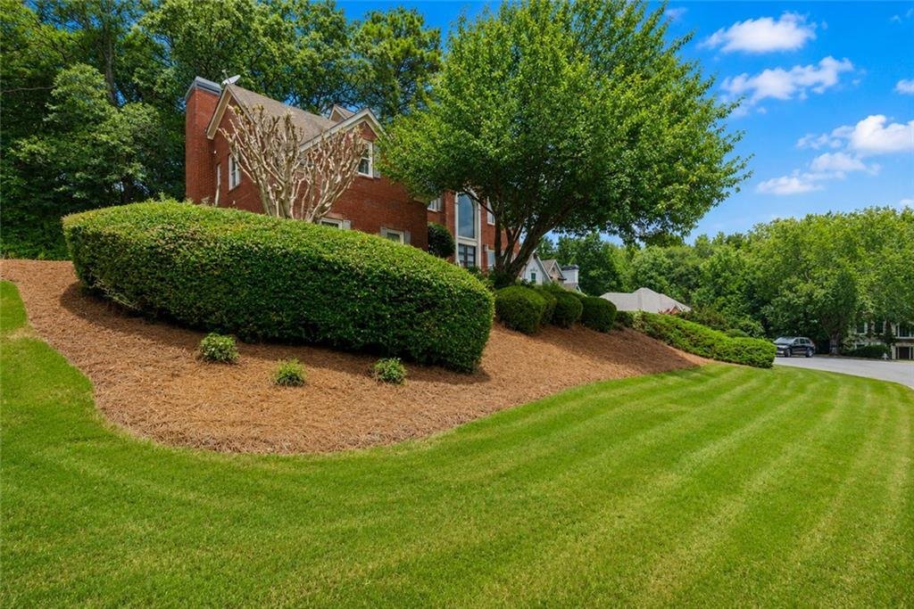 House in Johns Creek, Georgia, United States 5 - 18496696