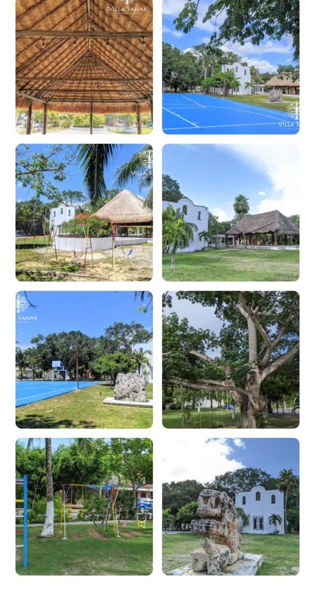 House in Playa del Carmen, Quintana Roo, Mexico 2 - 18501539