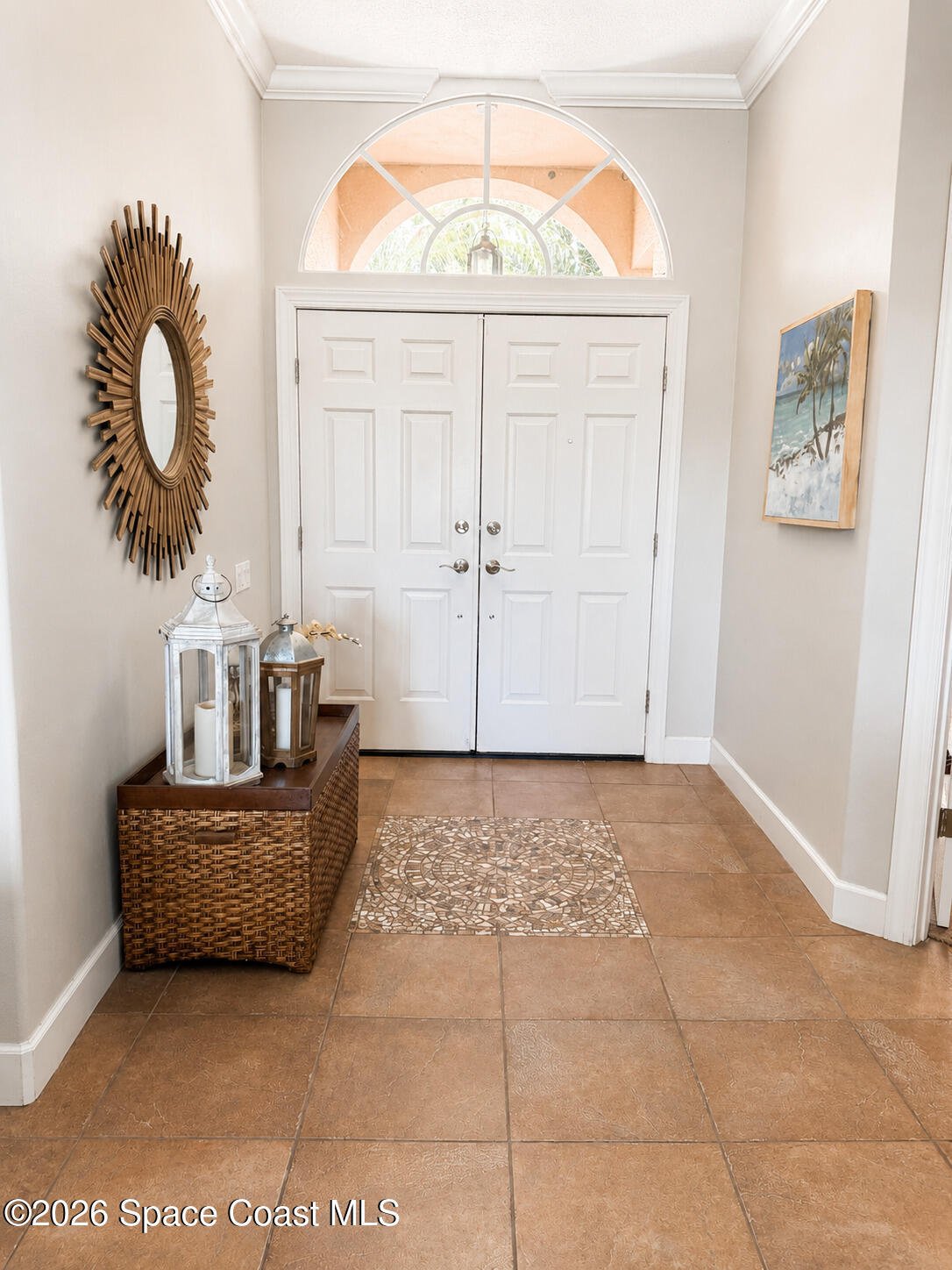 House in Merritt Island, Florida, United States 2 - 18498966