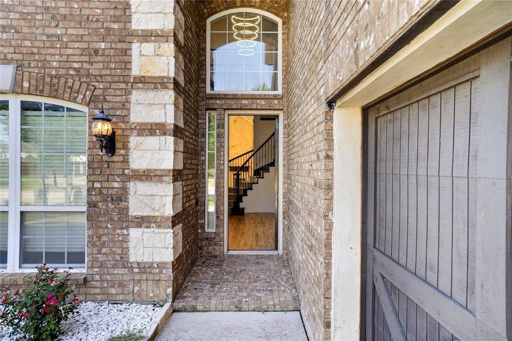 House in Frisco, Texas, United States 2 - 18503495