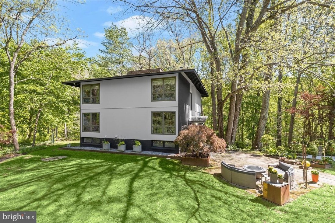 House in Eldersburg, Maryland, United States 3 - 18504986