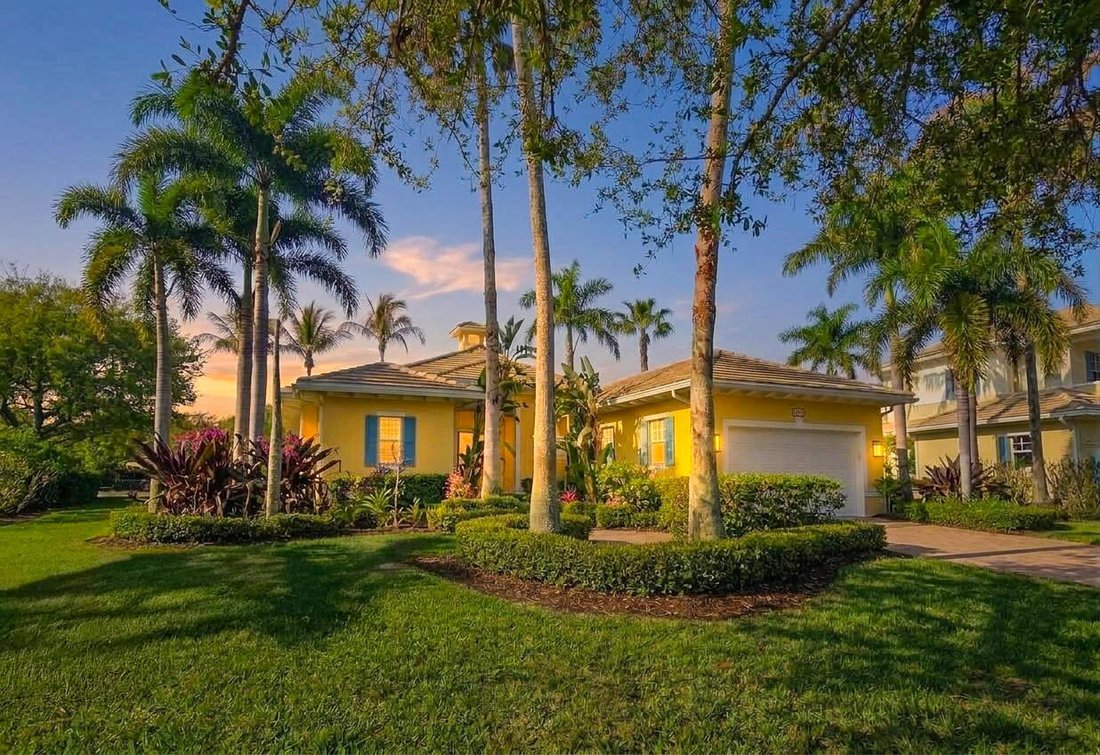 House in Vero Beach, Florida, United States 2 - 18016876