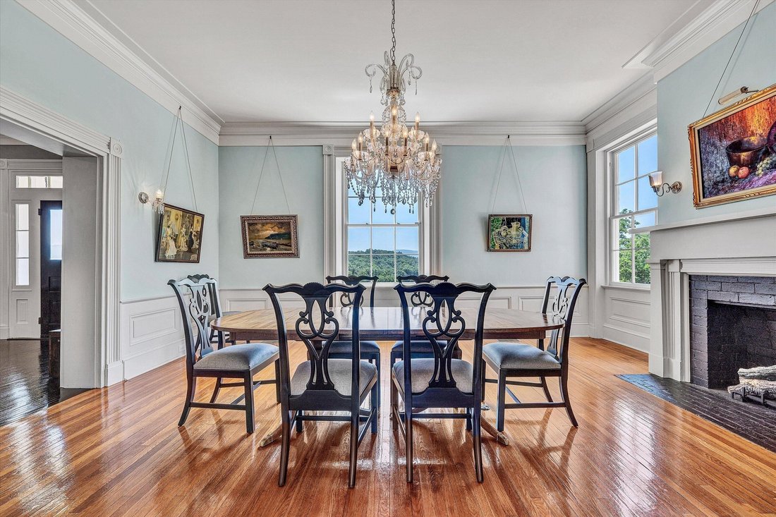 House in Buchanan, Virginia, United States 4 - 18507307