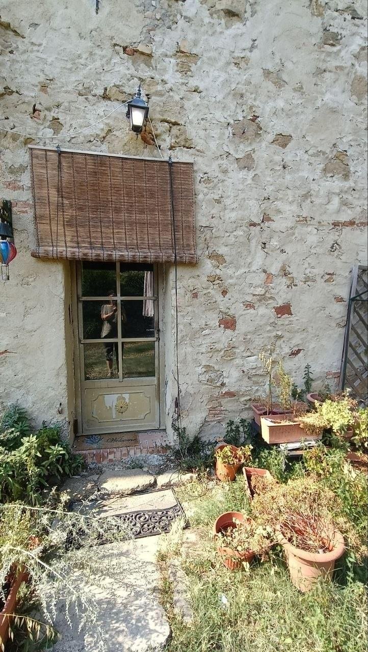 Maisons de campagne à Certaldo, Toscane, Italie 3 - 18502801