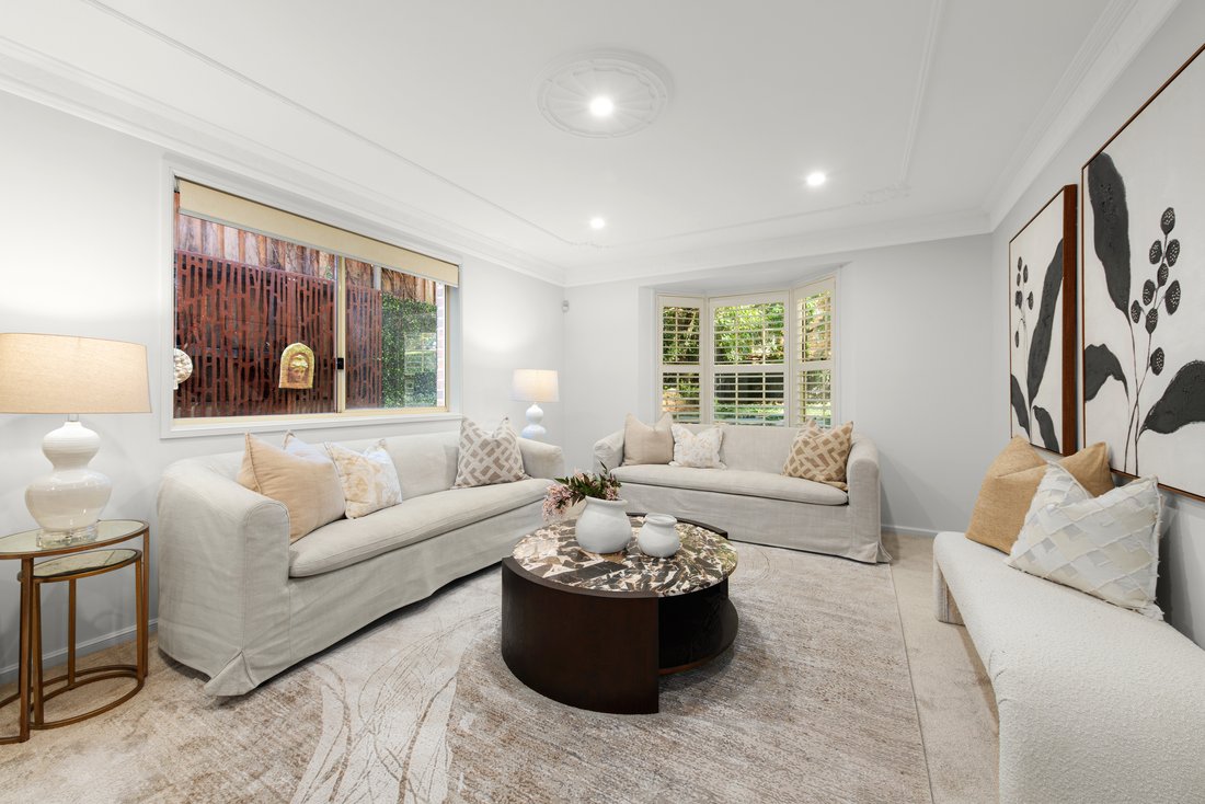 House in Lane Cove, New South Wales, Australia 2 - 18504928