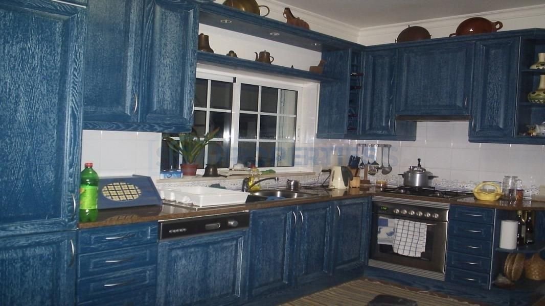House in Almancil, Algarve, Portugal 2 - 18437901