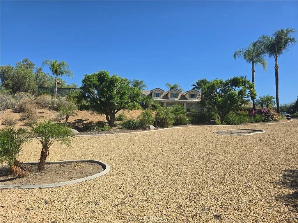 House in Riverside, California, United States 4 - 18503033
