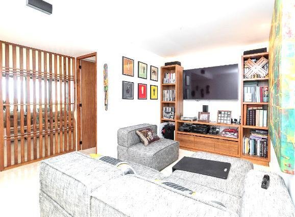 Apartment in Cancún, Quintana Roo, Mexico 5 - 18501409