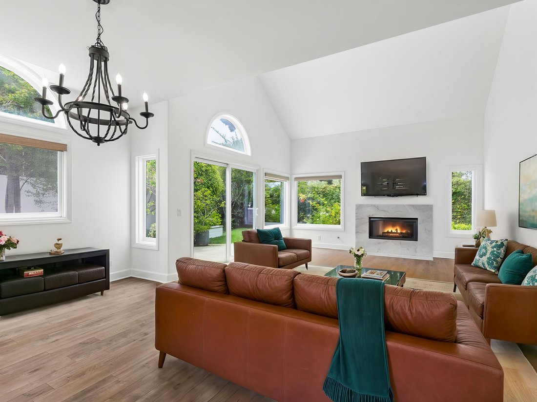 House in Newport Beach, California, United States 5 - 18224472