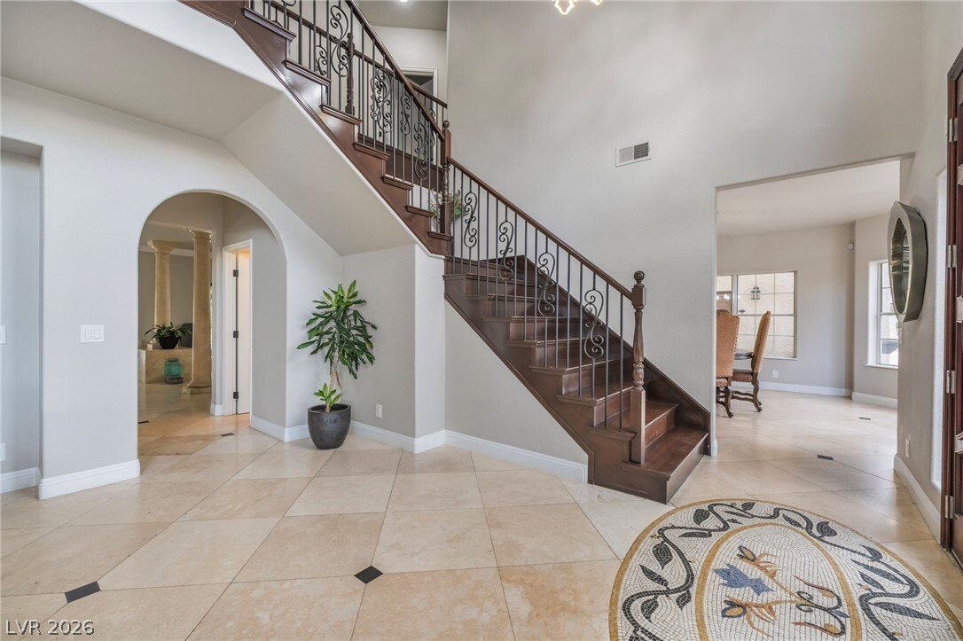House in Las Vegas, Nevada, United States 3 - 18501878