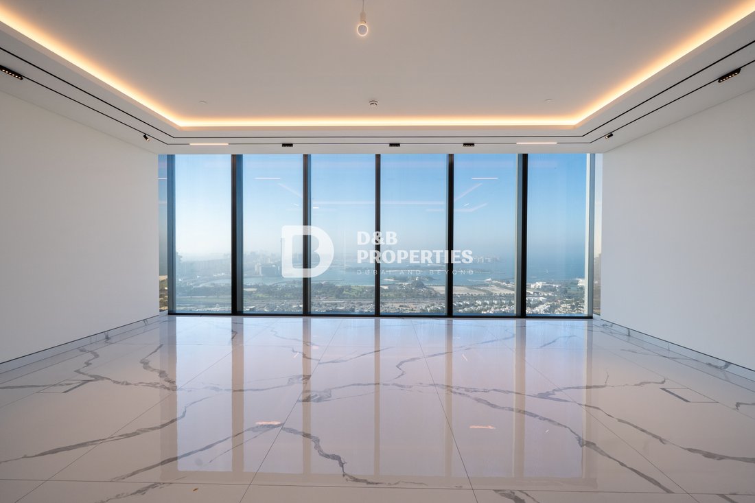 Apartment in Al Thanyah First, Al Thanyah, Dubai 2 - 18501663