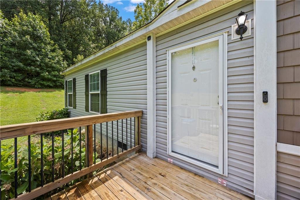 House in Cumming, Georgia, United States 4 - 18499819