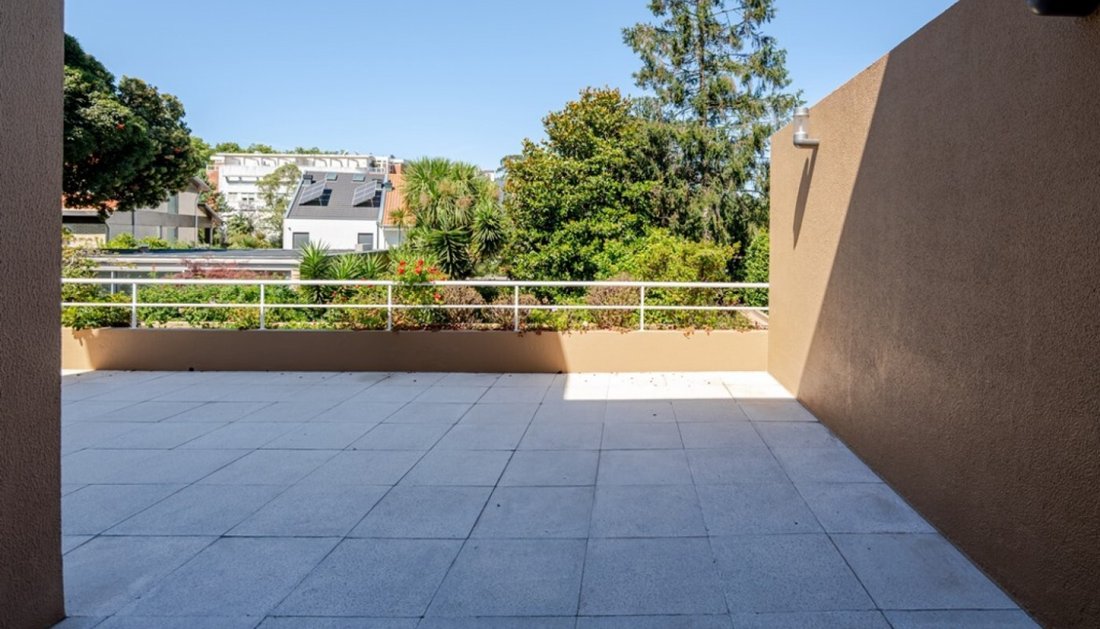 Villa à Senhora da Hora, District de Porto, Portugal 3 - 18500677