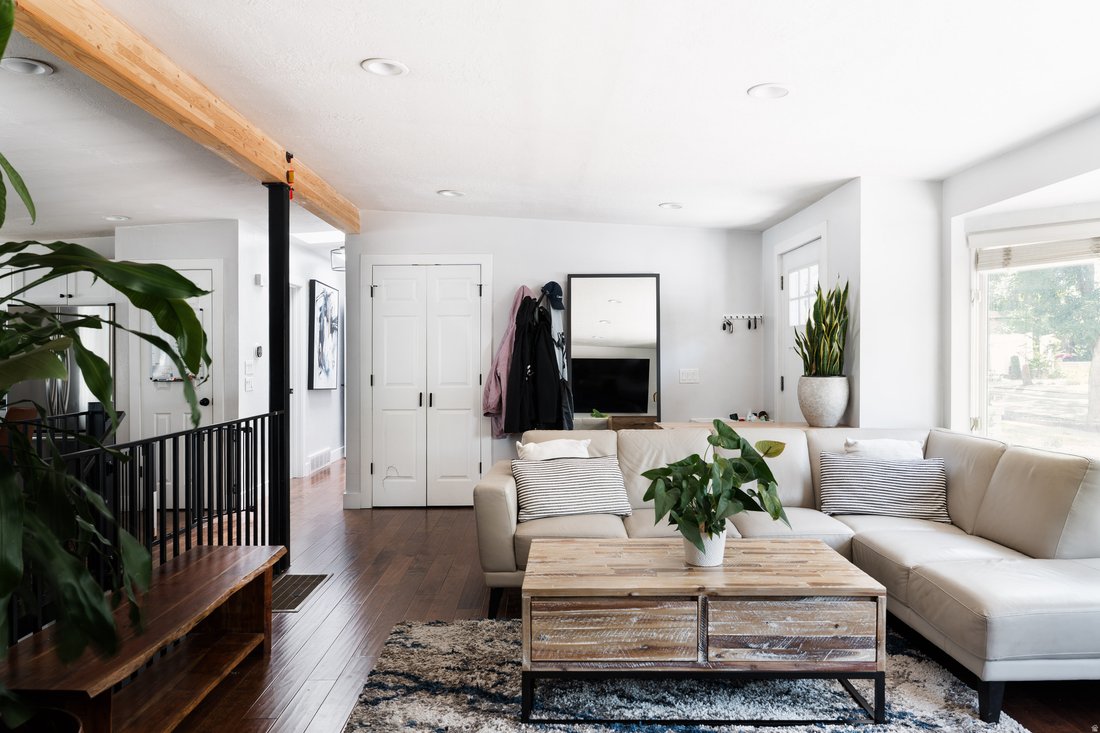House in Cottonwood Heights, Utah, United States 4 - 18502226