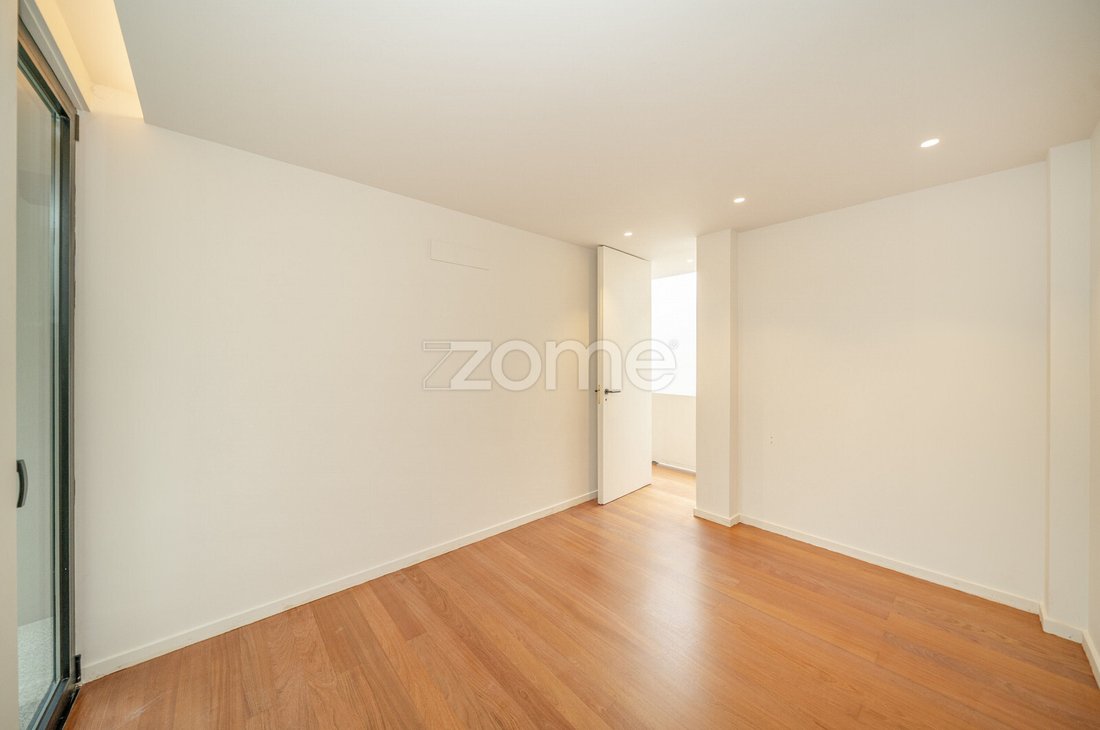 House in Arcozelo, Porto District, Portugal 5 - 18504064