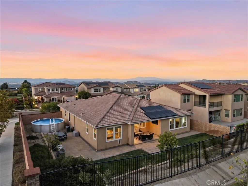 House in Corona, California, United States 5 - 18502945
