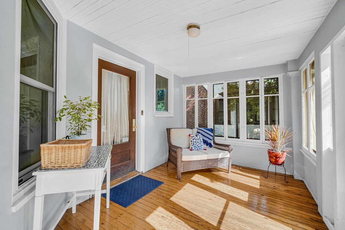 House in Oak Park, Illinois, United States 4 - 18499499