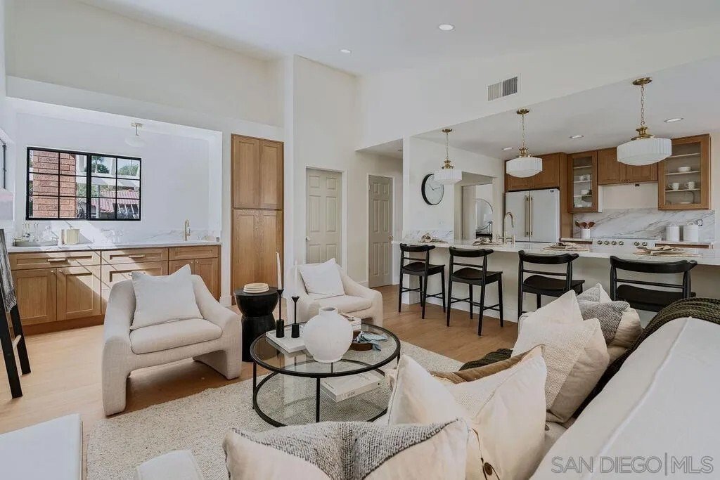House in Rancho Santa Fe, California, United States 5 - 18502996