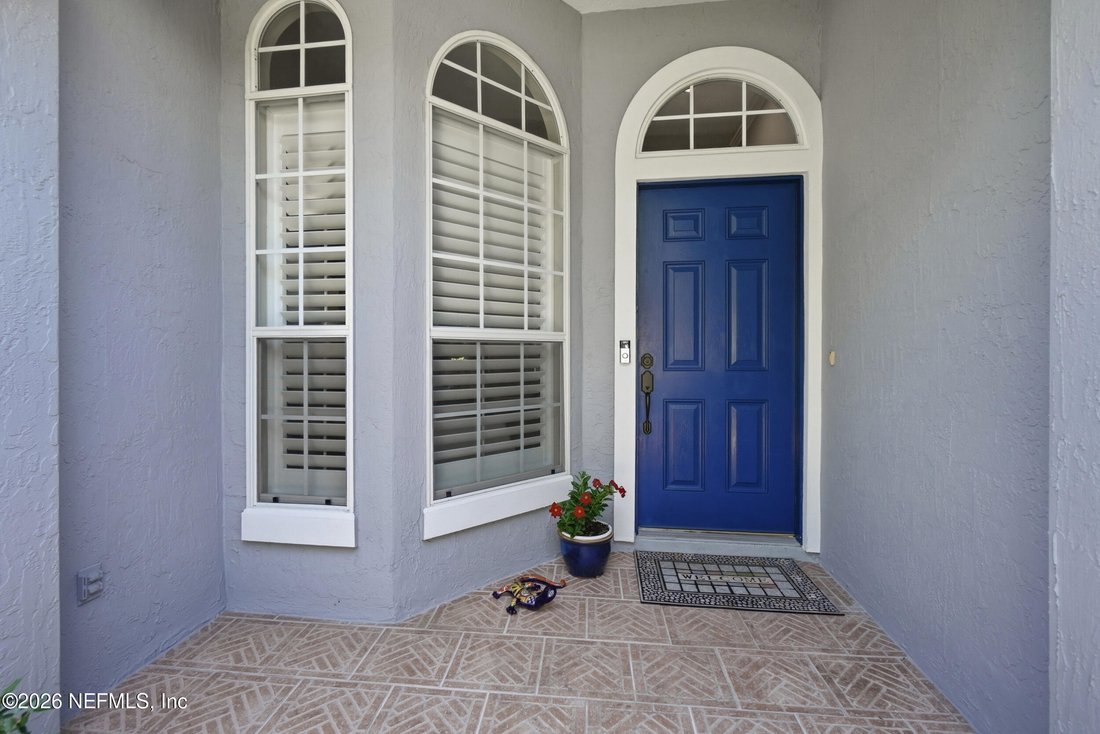 Casa a Ponte Vedra Beach, Florida, Stati Uniti 5 - 18505364