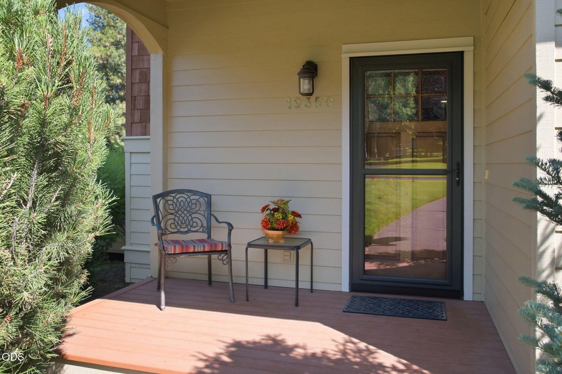 Townhouse in Bend, Oregon, United States 4 - 18501719