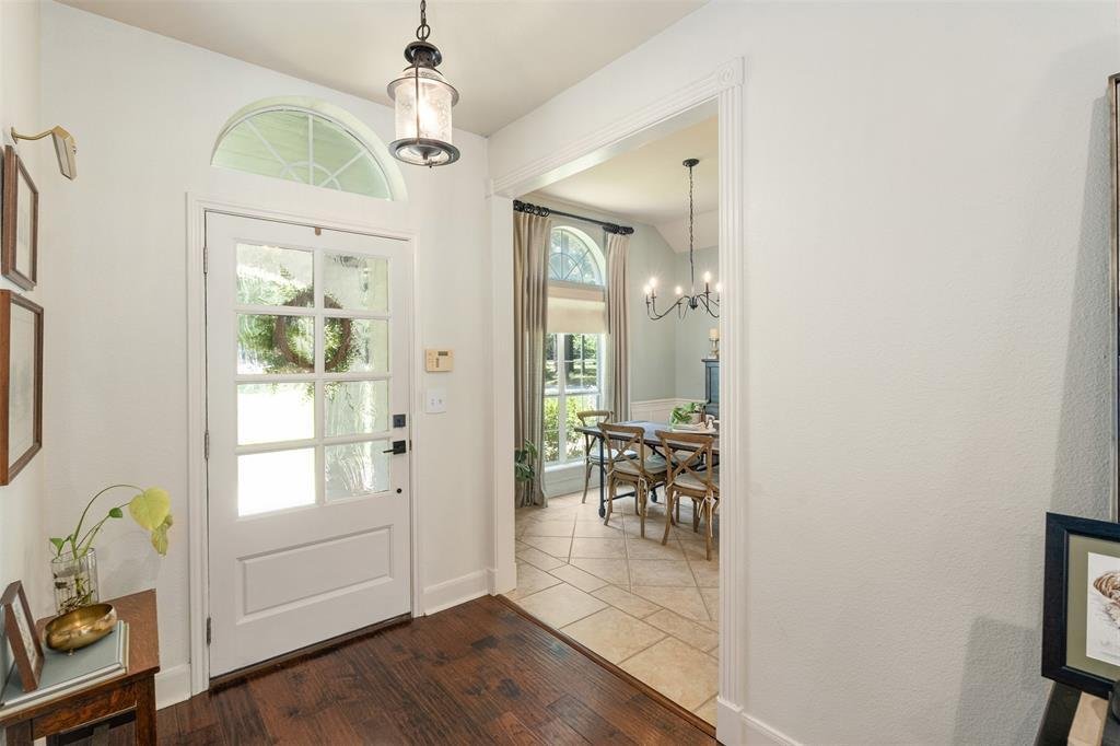 House in Athens, Texas, United States 3 - 18503523