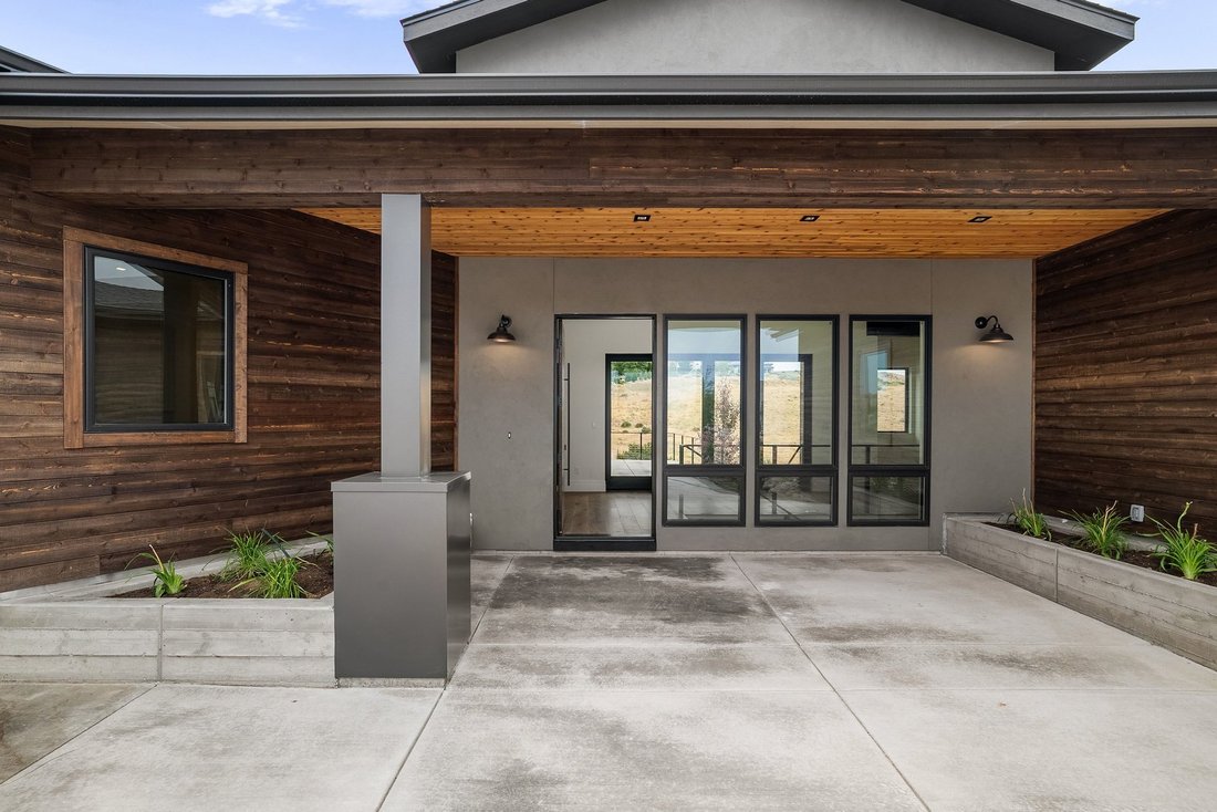 House in Reno, Nevada, United States 3 - 18500908