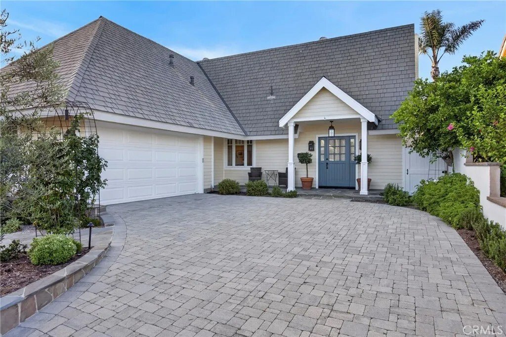 House in Huntington Beach, California, United States 3 - 18499221