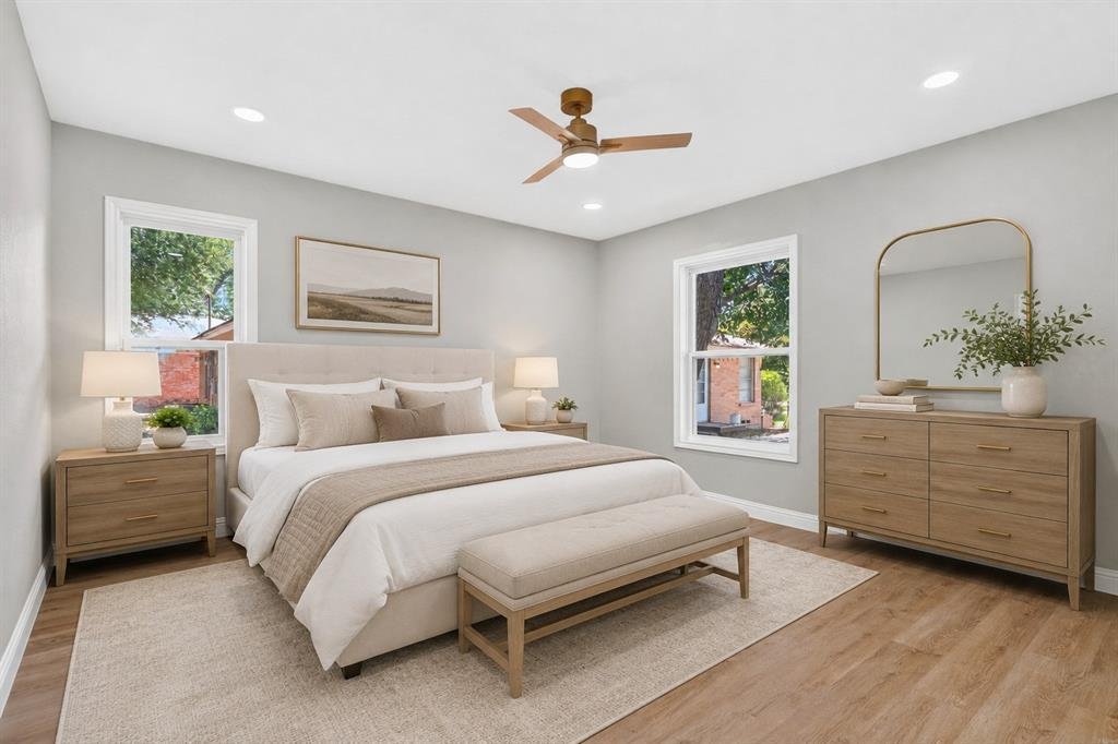 Apartment in Dallas, Texas, United States 4 - 18503604