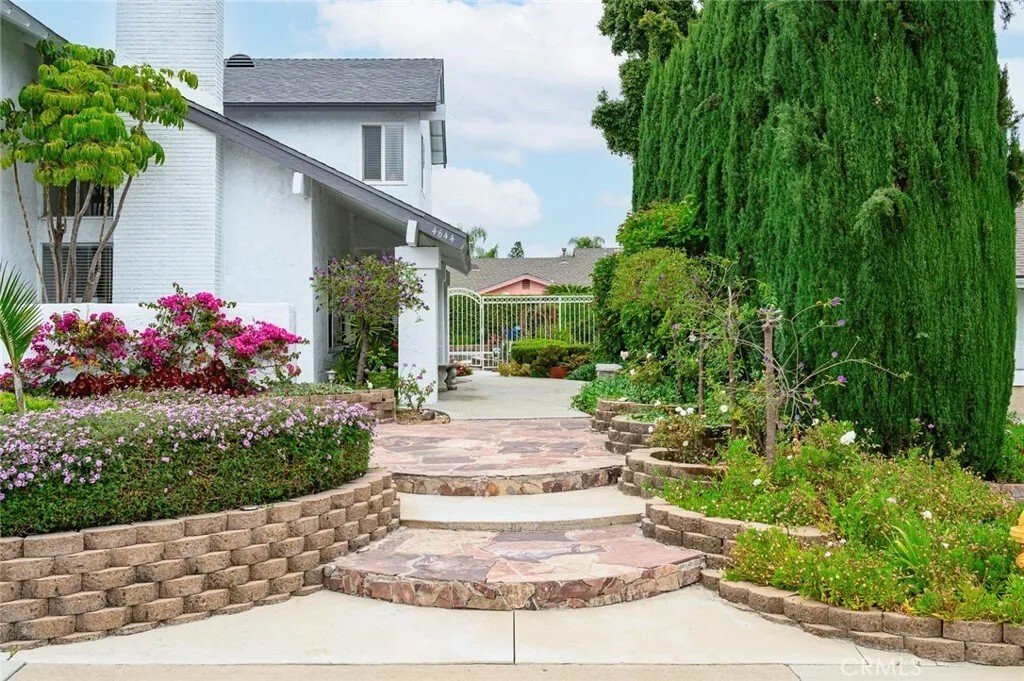 House in Yorba Linda, California, United States 2 - 18502964