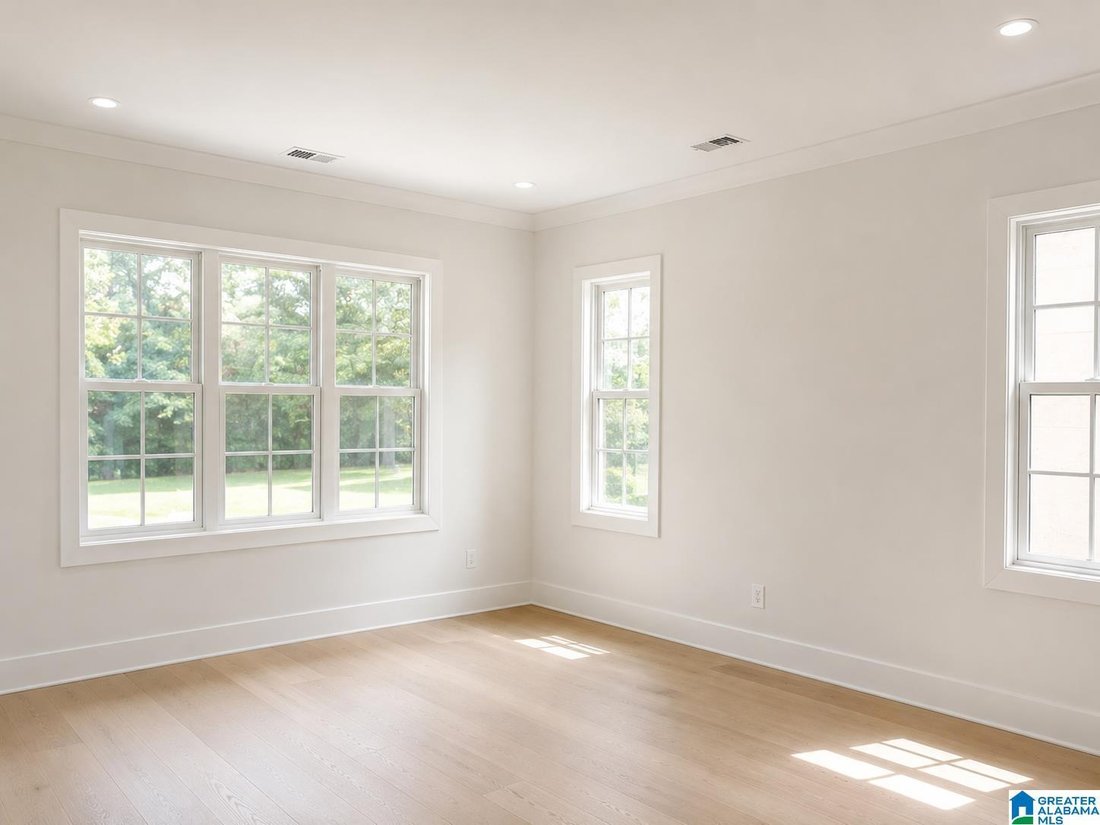 House in Hoover, Alabama, United States 5 - 18499335