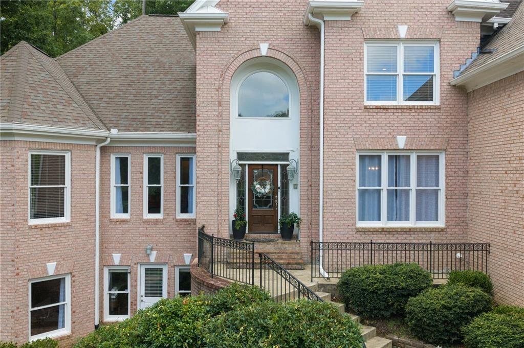 House in Johns Creek, Georgia, United States 2 - 18503349