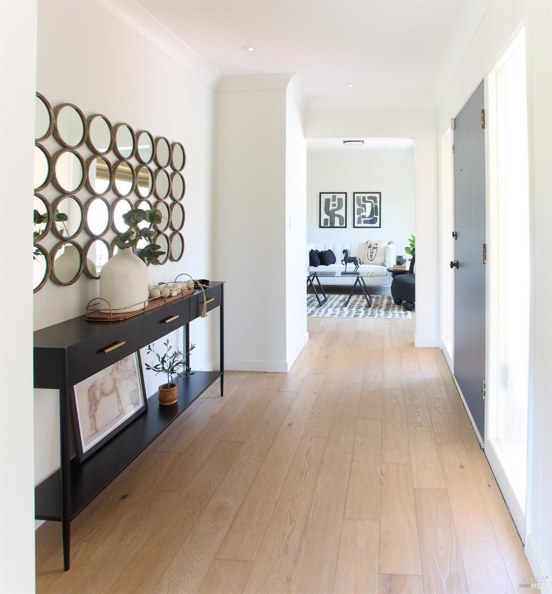 House in Calistoga, California, United States 4 - 18504820