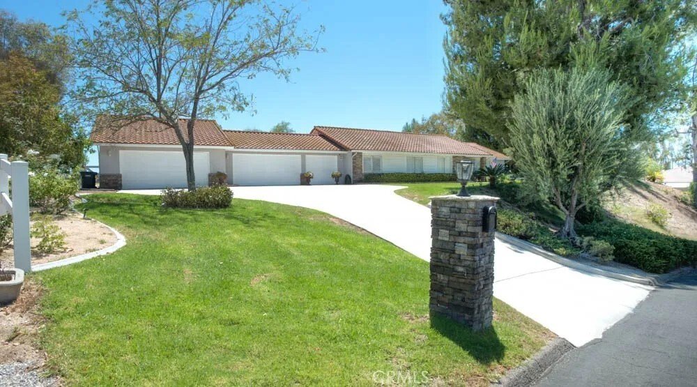 House in Temecula, California, United States 1 - 17985158