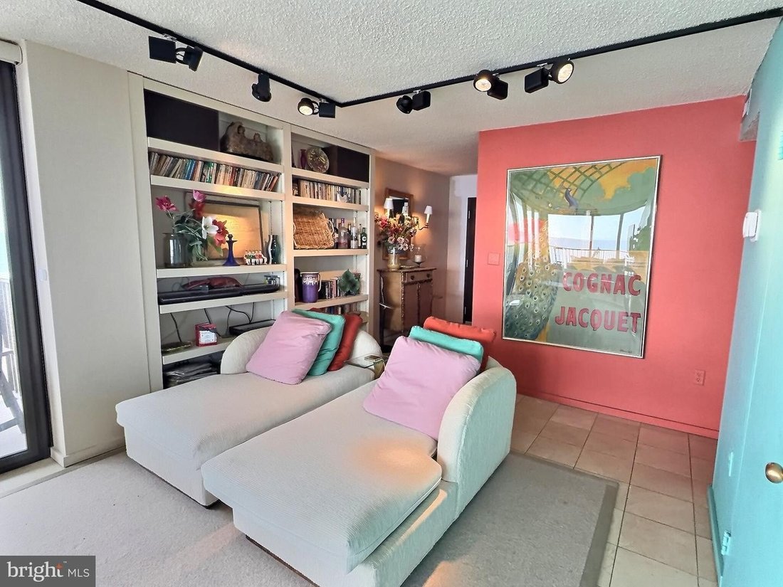 House in Bethany Beach, Delaware, United States 5 - 18505260
