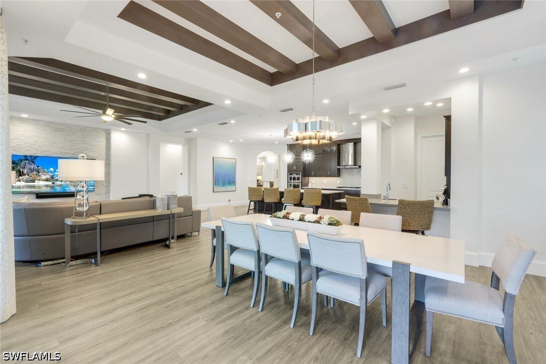 Condo in Bonita Springs, Florida, United States 5 - 18498930