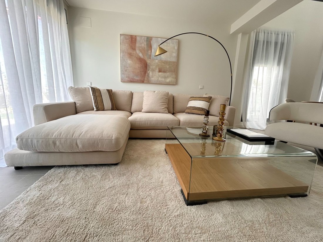 House in Maspalomas, San Bartolome de Tirajana, Canary Islands 3 - 15139856