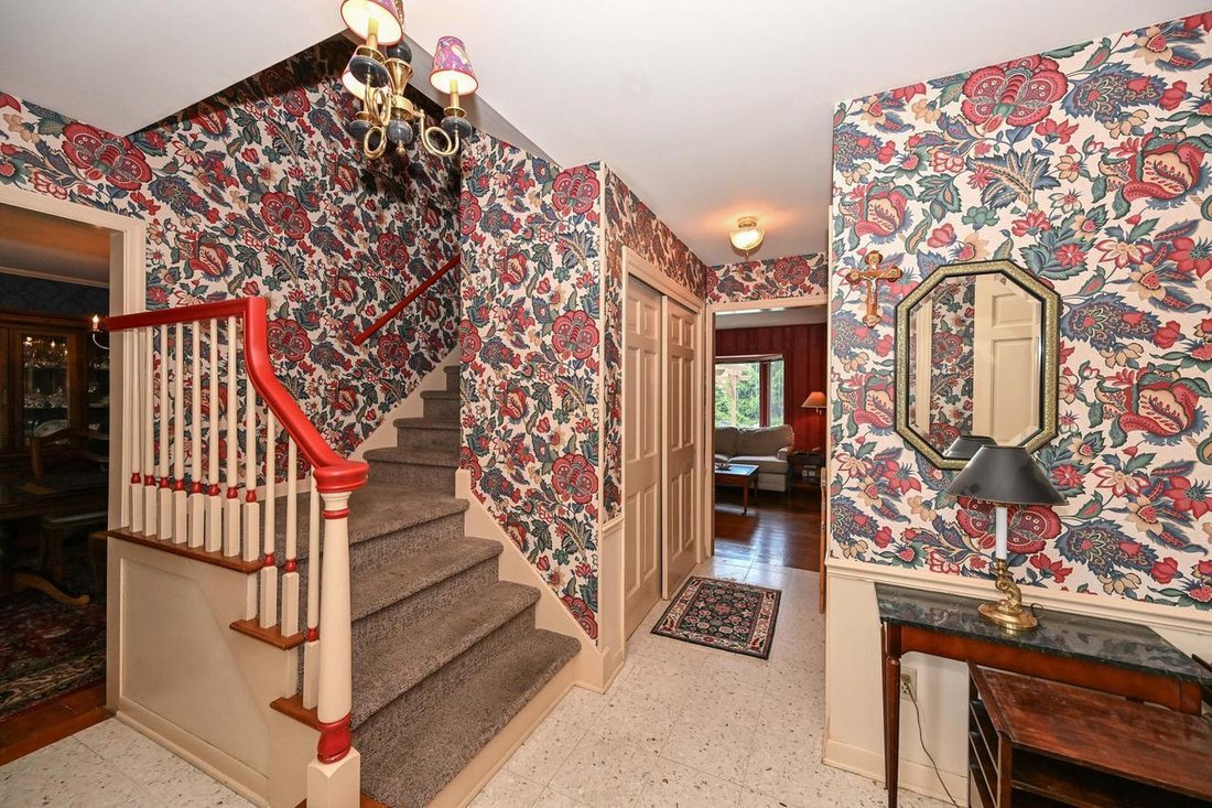 House in Elm Grove, Wisconsin, United States 3 - 18502315