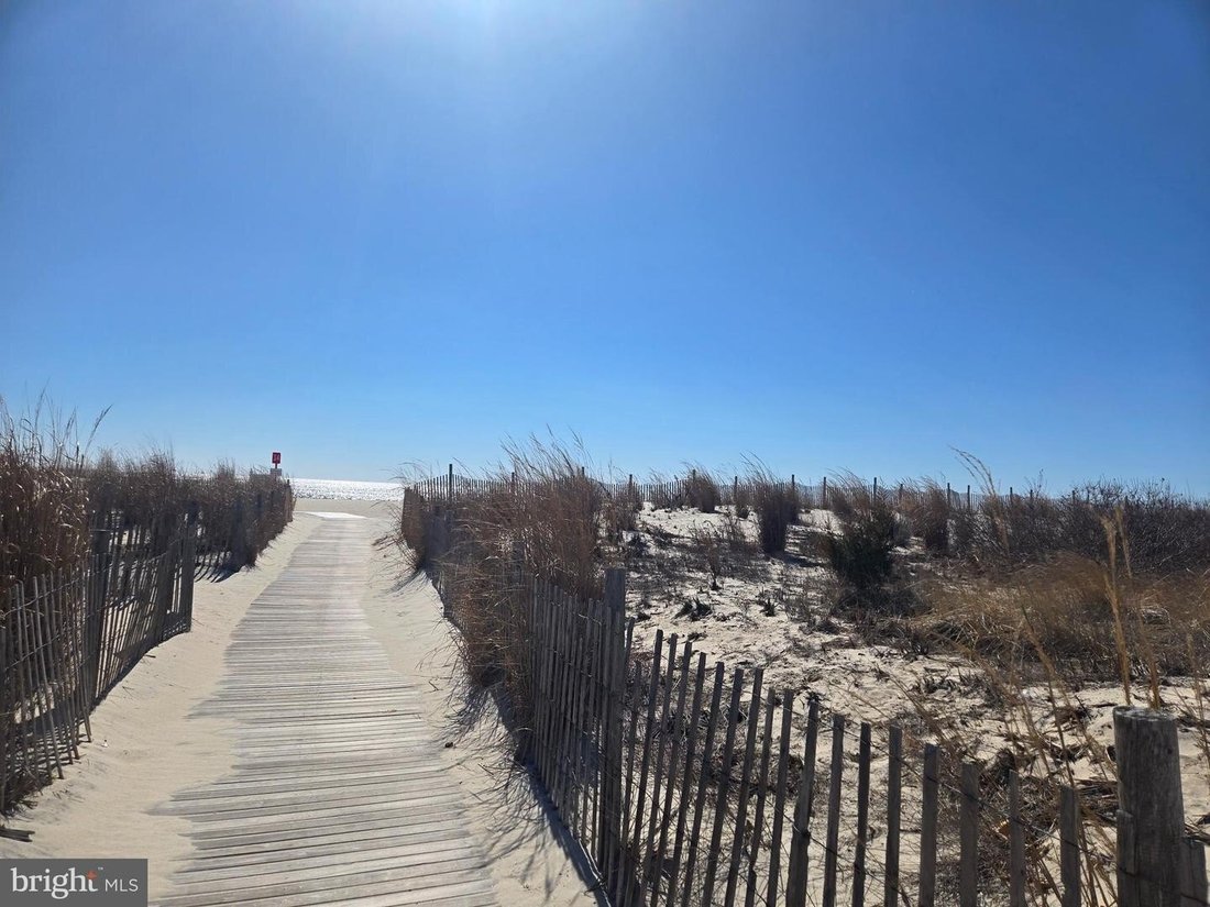 House in Cape May, New Jersey, United States 3 - 18507405