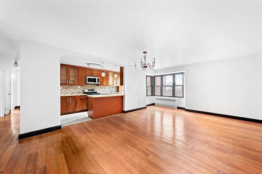 Co Op in New York, New York, United States 2 - 18504821